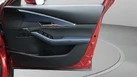 2020-mazda-cx-30-20-skyactiv-g-sport-lux-small-15