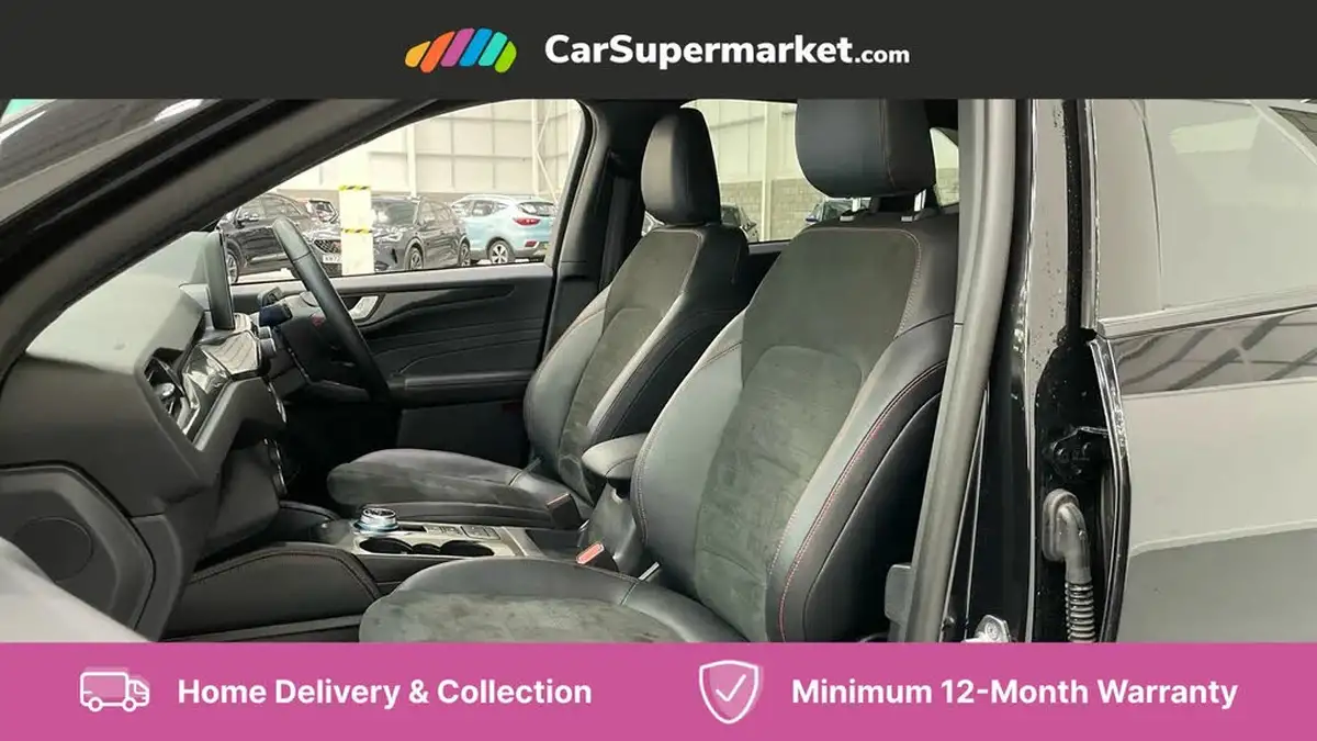 2023-ford-kuga-25t-st-line-edition-190ps-fhev-big-17
