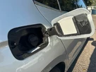 2024-skoda-fabia-15-tsi-se-l-small-28