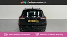 2023-ford-kuga-25t-st-line-edition-190ps-fhev-small-4