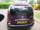 2016-citroen-c3-picasso-12-puretech-platinum-small-7