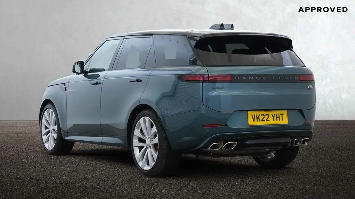 2022-land-rover-range-rover-44-p530-first-edition-big-1
