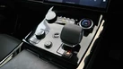 2022-land-rover-range-rover-44-p530-first-edition-small-12