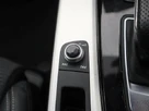 2024-audi-a4-20-35-tfsi-s-line-small-30