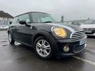 2011-mini-cooper-16-one-98bhp-hatchback-3d-small-0