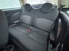 2011-mini-cooper-16-one-98bhp-hatchback-3d-small-24