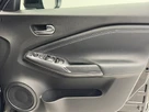 2024-nissan-juke-16-hybrid-n-connecta-small-17