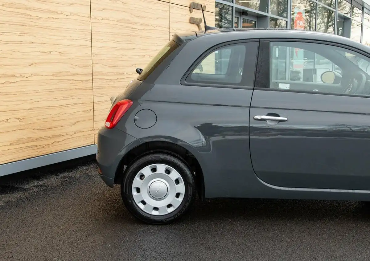 2020-fiat-500-10-pop-big-10
