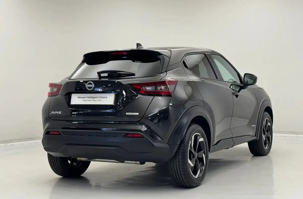 2024-nissan-juke-16-hybrid-n-connecta-big-6