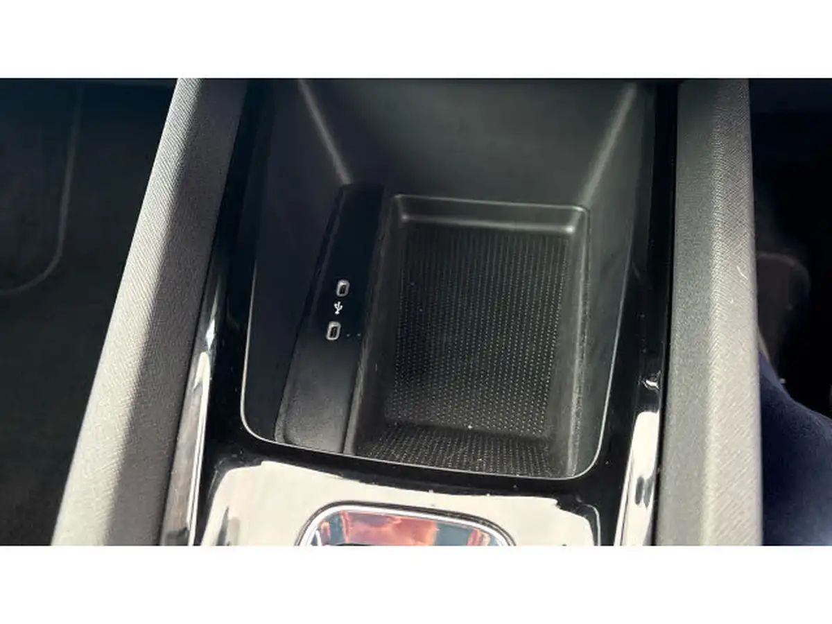 2023-skoda-octavia-15-tsi-e-tec-se-l-hatchback-big-27