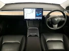 2021-tesla-model-3-e-long-range-awd-small-2
