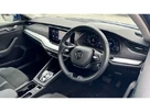 2023-skoda-octavia-15-tsi-e-tec-se-l-hatchback-small-10