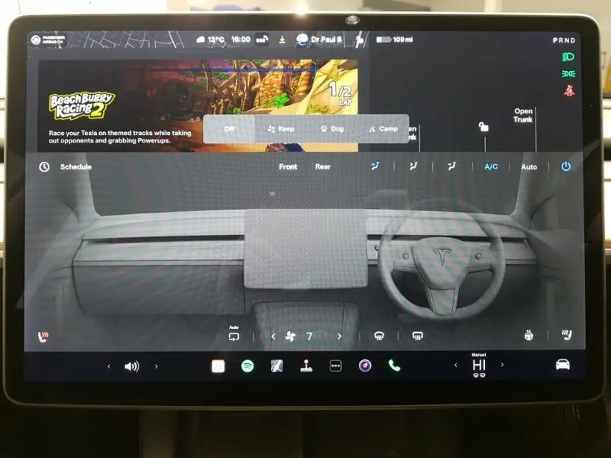 2021-tesla-model-3-e-long-range-awd-big-15