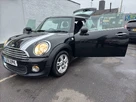 2011-mini-cooper-16-one-98bhp-hatchback-3d-small-52