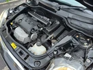 2011-mini-cooper-16-one-98bhp-hatchback-3d-small-48