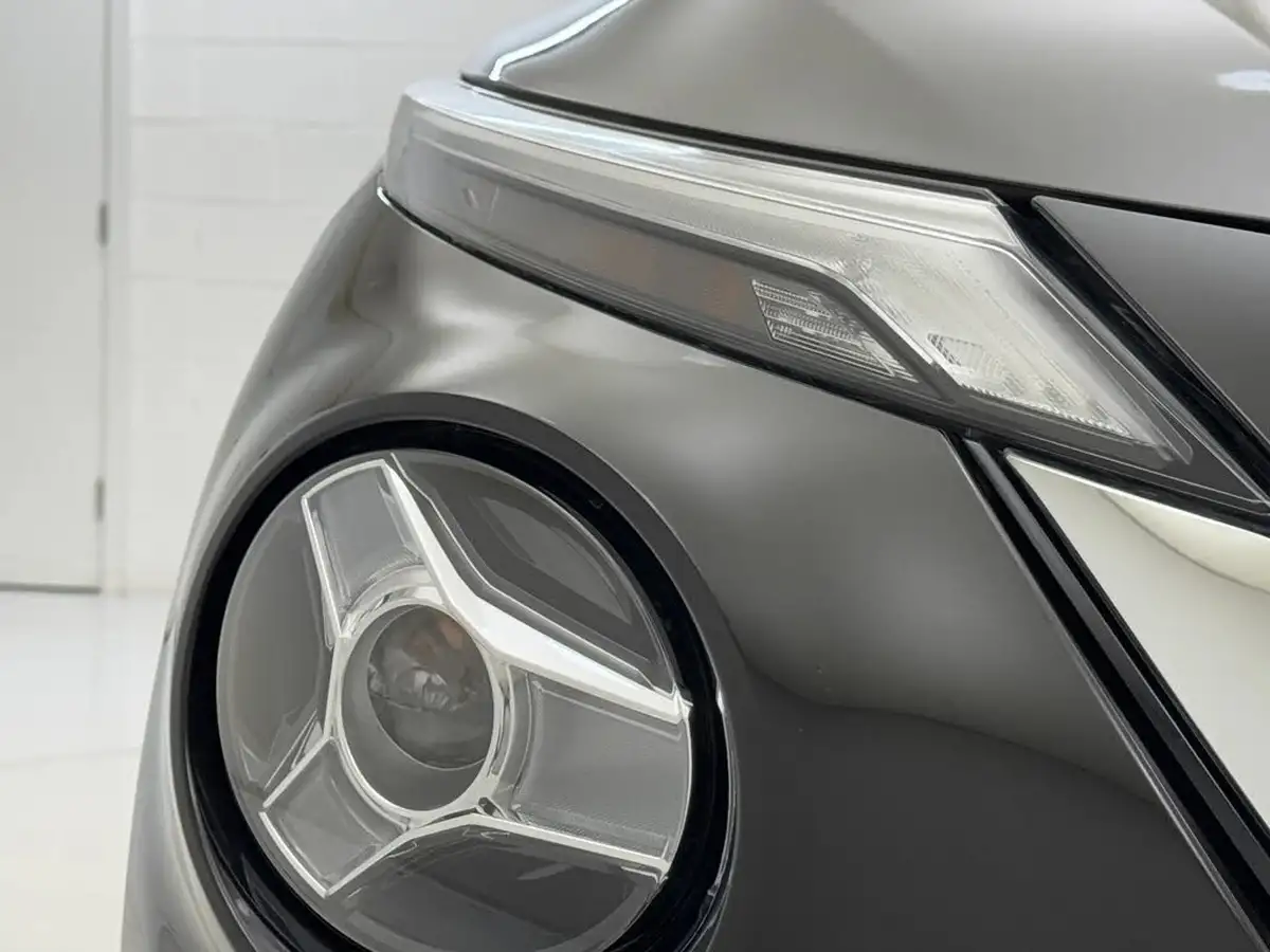 2024-nissan-juke-16-hybrid-n-connecta-big-30