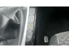2022-kia-ceed-15-t-gdi-3-sportswagon-small-33
