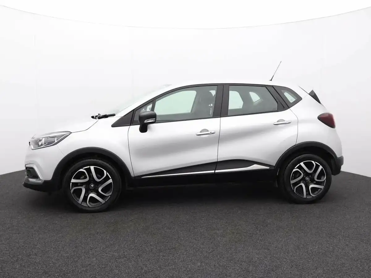 2017-renault-captur-12-tce-dynamique-nav-energy-ss-edc-auto-big-4