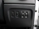 2017-renault-captur-12-tce-dynamique-nav-energy-ss-edc-auto-small-39