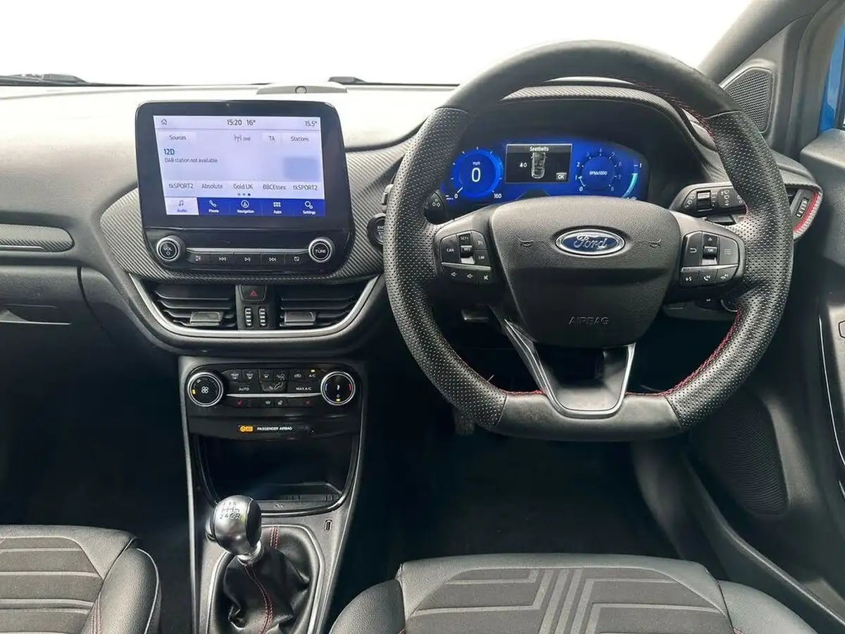 2023-ford-puma-suv-10-st-line-x-125ps-big-15