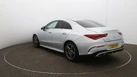 2021-mercedes-benz-cla-13-cla-180-amg-line-premium-coupe-4d-small-60