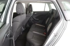 2024-skoda-kamiq-10-tsi-se-95ps-small-10