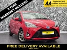 2019-toyota-yaris-15-vvt-i-icon-hybrid-small-0