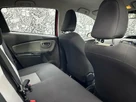 2019-toyota-yaris-15-vvt-i-icon-hybrid-small-24