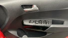 2022-kia-picanto-10-2-small-22