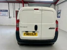 2015-peugeot-bipper-13td-professional-75-panel-small-3