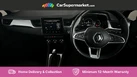 2022-renault-captur-16-iconic-edition-small-12