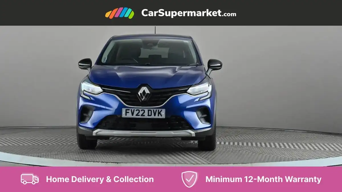2022-renault-captur-16-iconic-edition-big-1