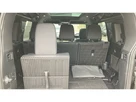 2023-land-rover-110-defender-30-d250-x-dynamic-se-small-21