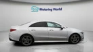 2021-mercedes-benz-cla-13-cla-180-amg-line-premium-coupe-4d-small-8