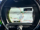 2017-mini-countryman-20-cooper-s-ss-all4-auto-small-26