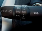 2020-mitsubishi-eclipse-cross-15-3-small-15