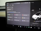 2022-tesla-model-y-e-rwd-small-31