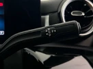 2021-mercedes-benz-cla-13-cla-200-amg-line-coupe-4d-small-17