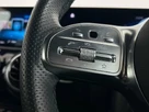 2021-mercedes-benz-cla-13-cla-200-amg-line-coupe-4d-small-13