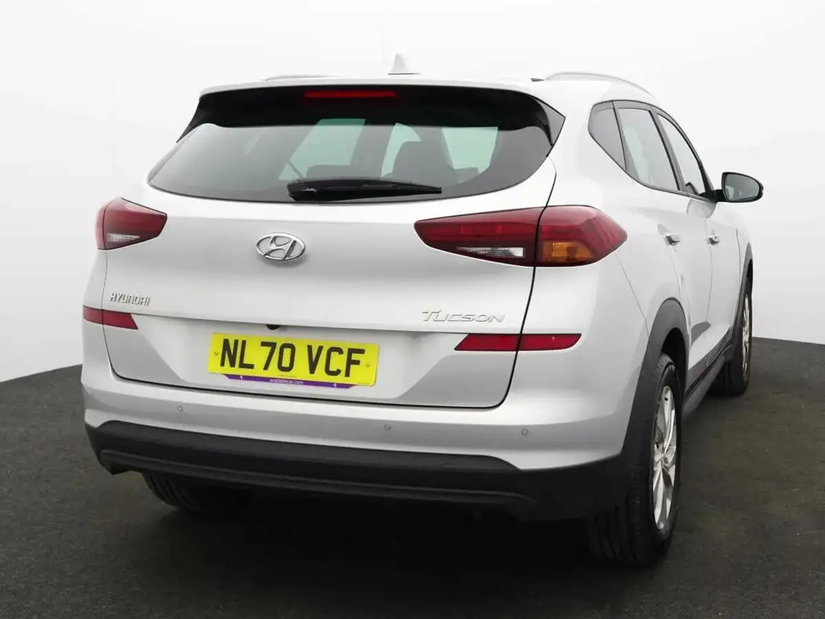 2020-hyundai-tucson-16-gdi-se-nav-big-5