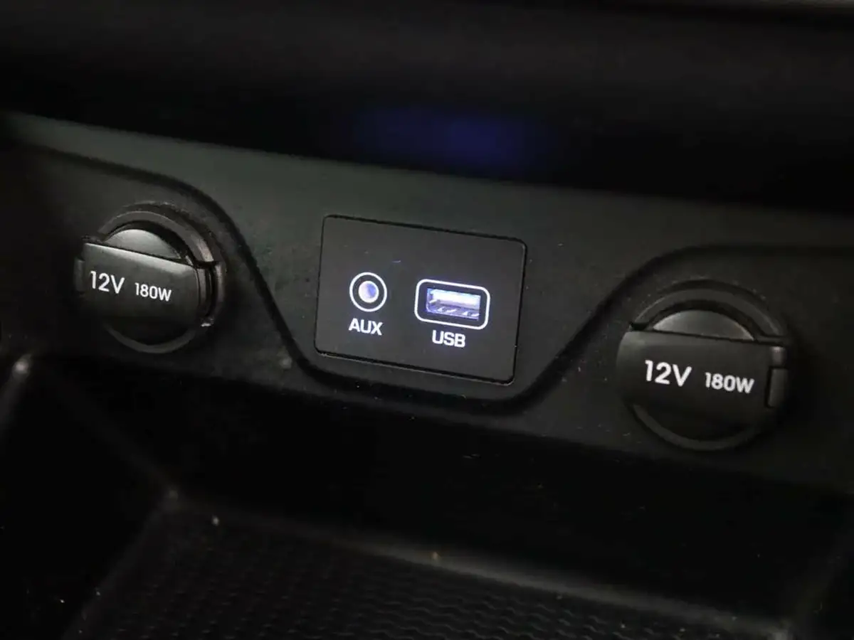 2020-hyundai-tucson-16-gdi-se-nav-big-29