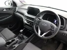 2020-hyundai-tucson-16-gdi-se-nav-small-16