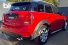 2017-mini-countryman-20-cooper-s-ss-all4-auto-small-2