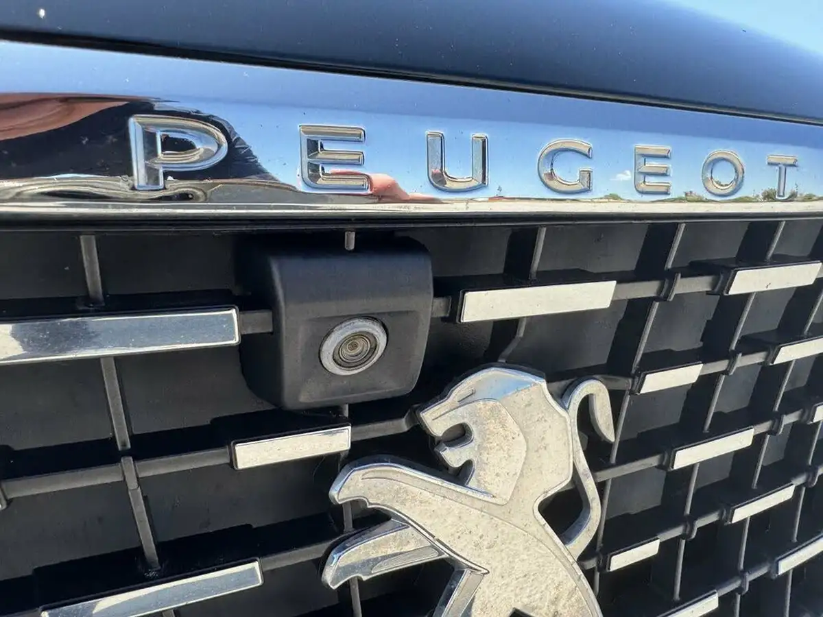 2018-peugeot-3008-suv-12-puretech-allure-eat6-big-43