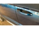 2022-seat-ateca-15-ecotsi-xperience-lux-dsg-small-48
