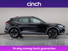 2022-cupra-formentor-15-tsi-v2-small-10