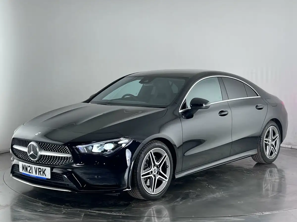 2021-mercedes-benz-cla-13-cla-200-amg-line-coupe-4d-big-2