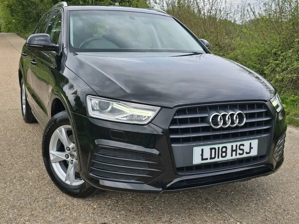 2018-audi-q3-14-tfsi-sport-s-tronic-big-14