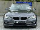 2017-bmw-3-series-15-318i-sport-touring-5d-auto-small-8