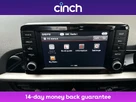 2019-kia-picanto-125-3-small-35